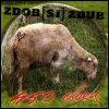 Zdob Si Zdub  - 450 Ovec